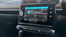 Citroen C3 1.5 BlueHDi Shine Plus 5dr Diesel Hatchback